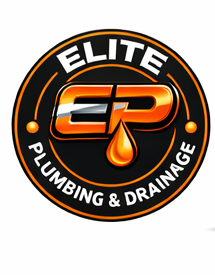 Elite Plumbing and Drainage - VBA Licensed Plumber Melbourne South-East