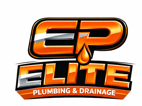 Elite Plumbing and Drainage - Licensed Plumber Clyde Cranbourne SE Melbourne